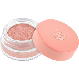 essence cream eyeshadow