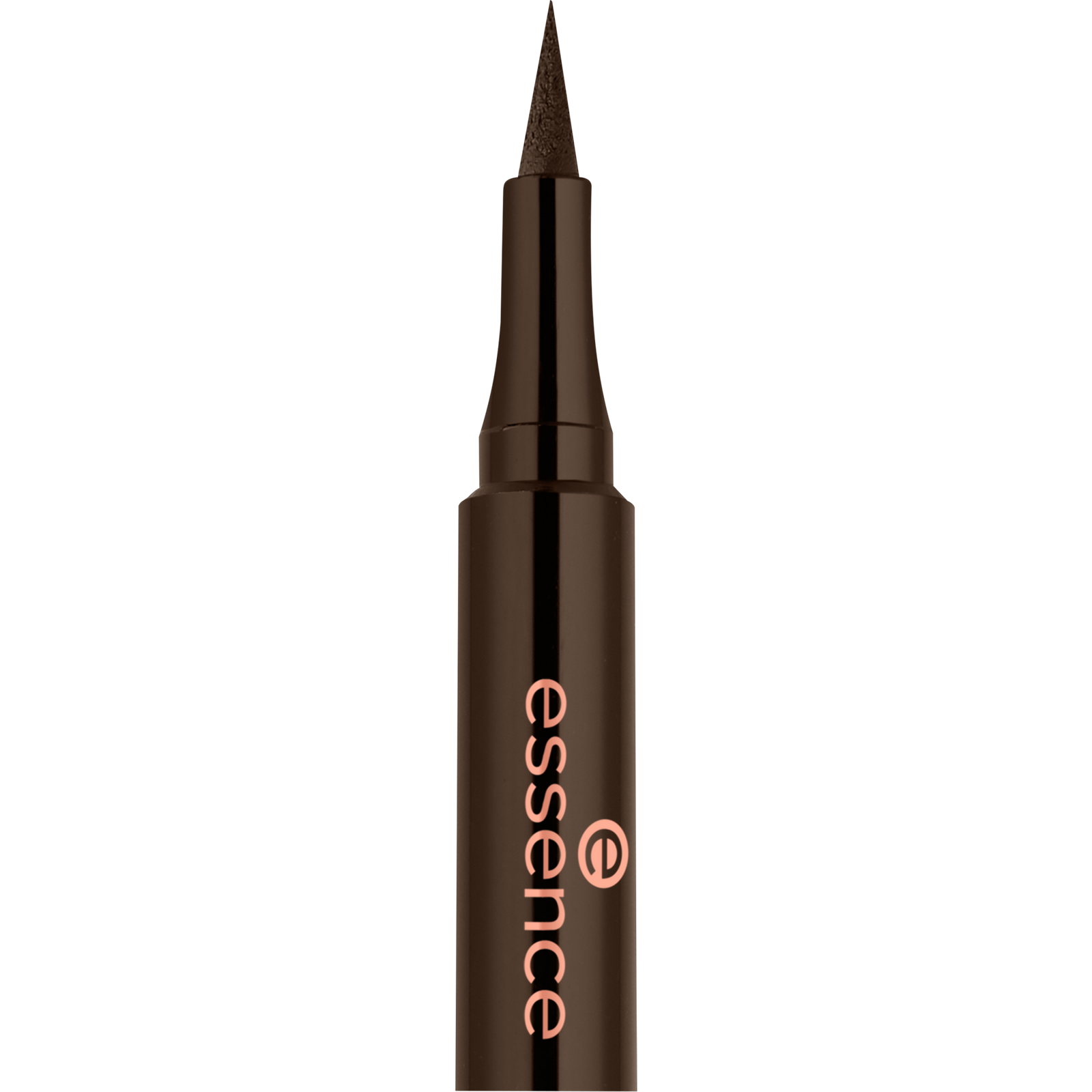 essence eyeliner pen extra long-lasting 020