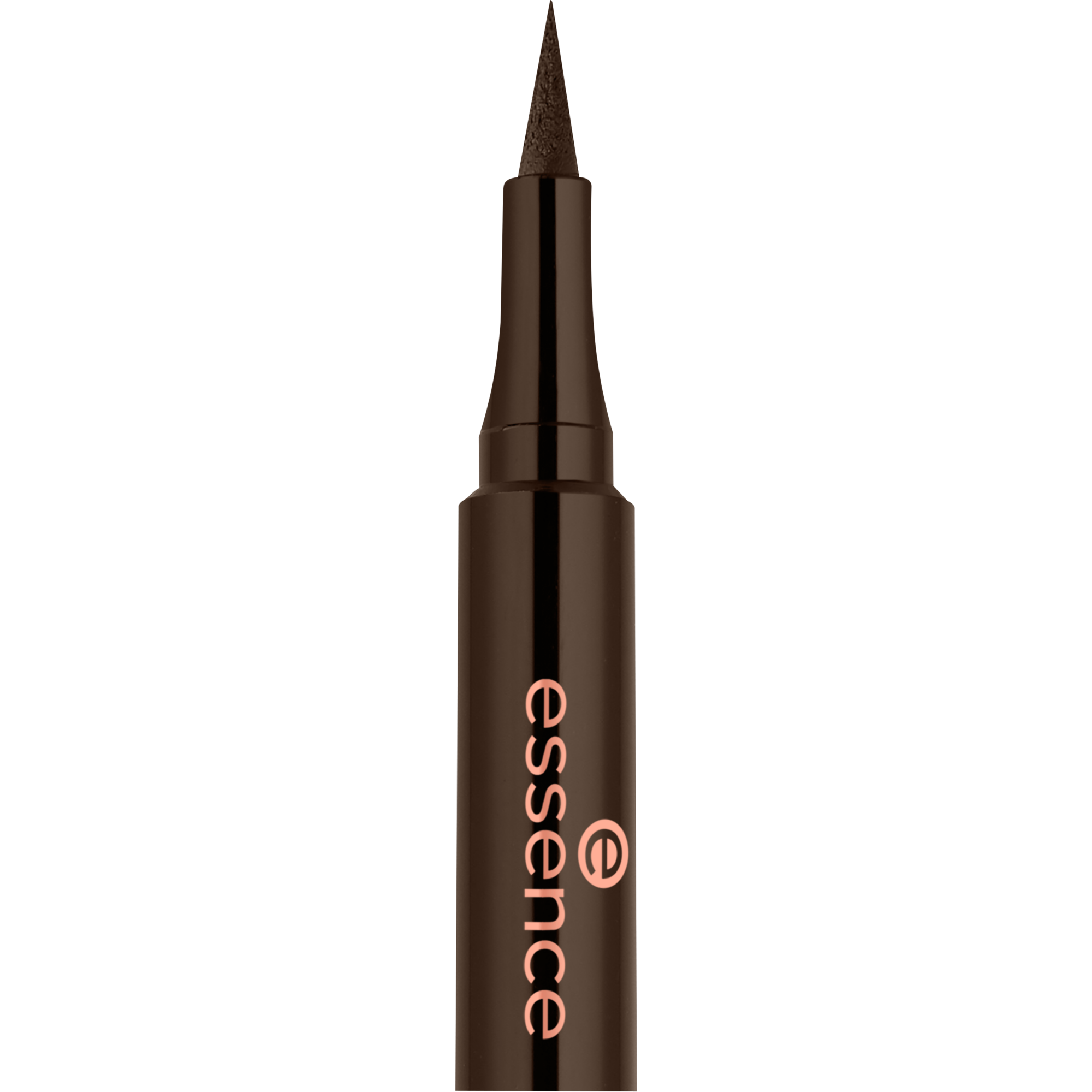 essence eyeliner pen extra long-lasting 020