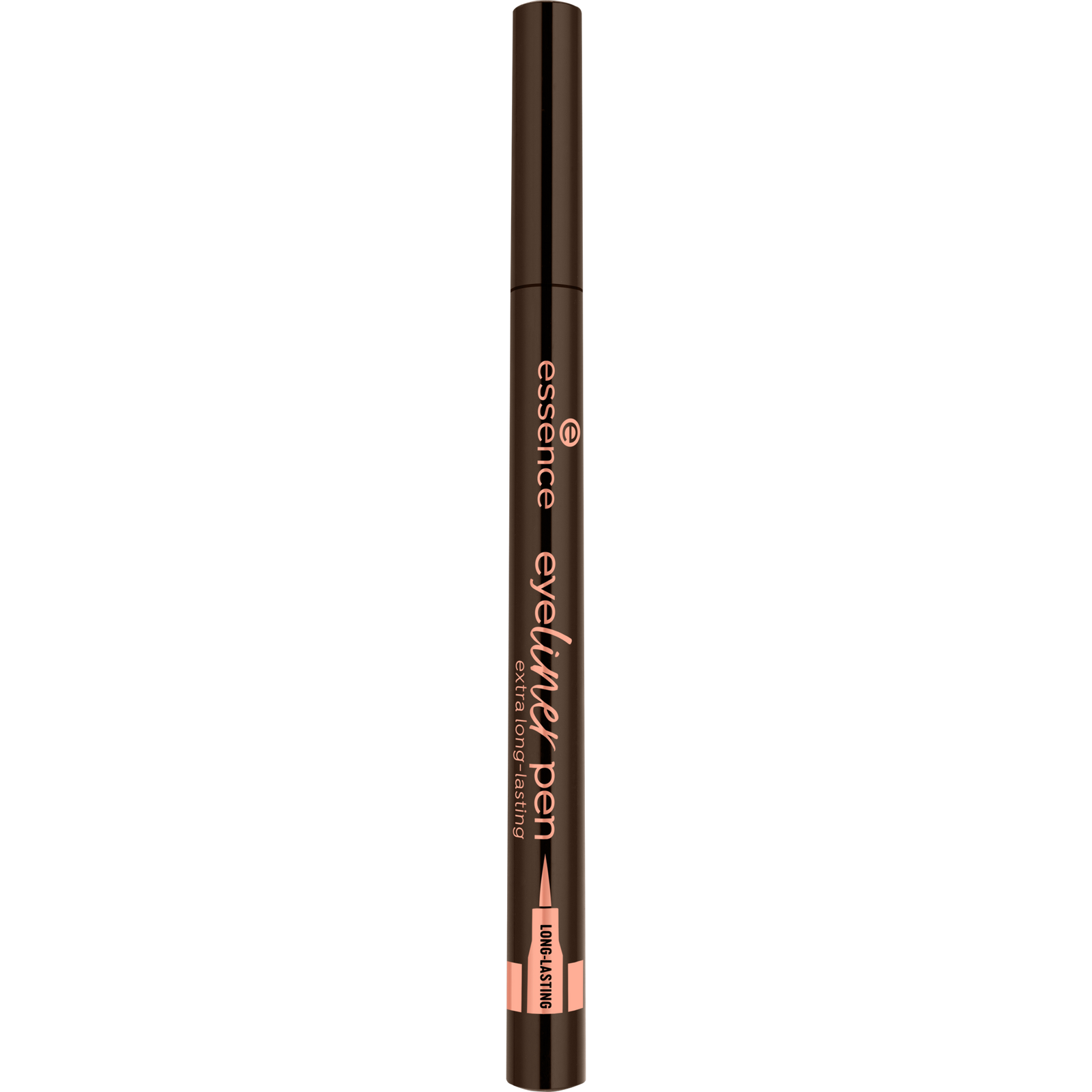 essence eyeliner pen extra long-lasting 020