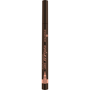 essence eyeliner pen extra long-lasting 020