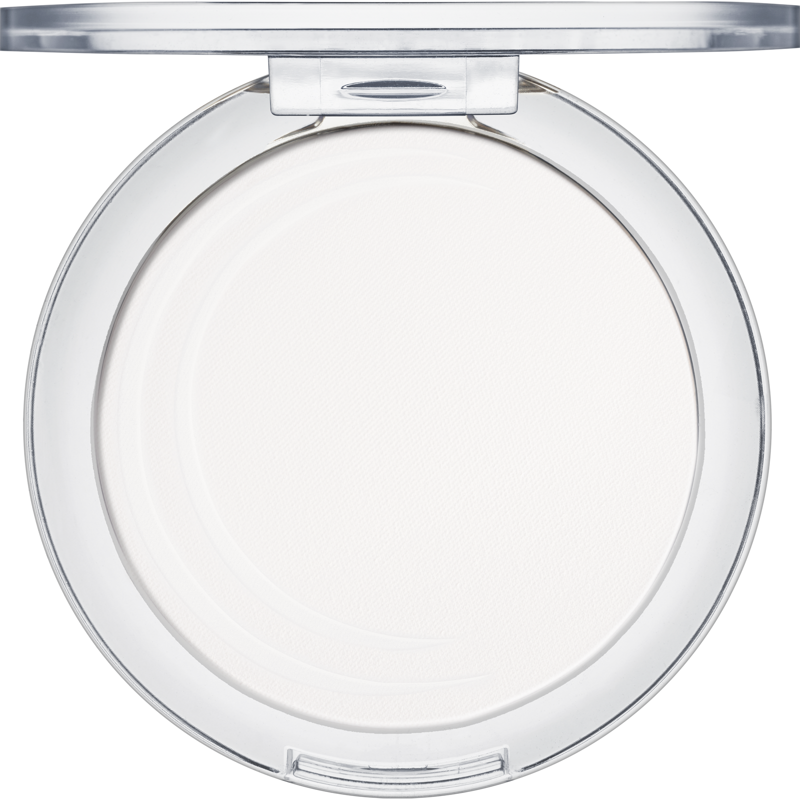 essence all about soft glow! fixing compact powder waterproof