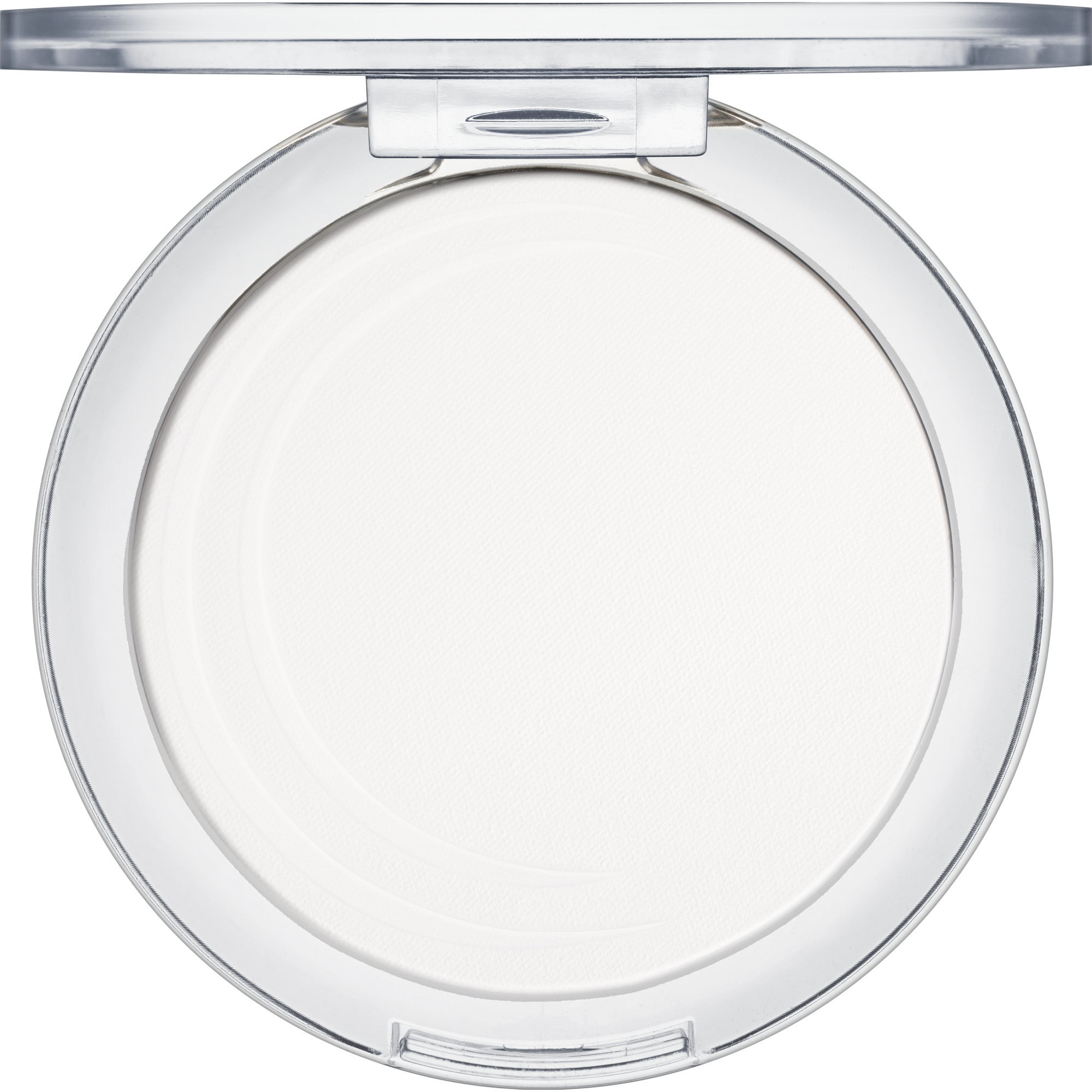 essence all about soft glow! fixing compact powder waterproof
