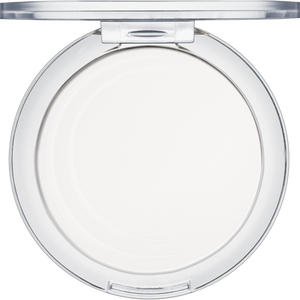 essence all about soft glow! fixing compact powder waterproof