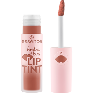 essence hydra kiss LIP TINT