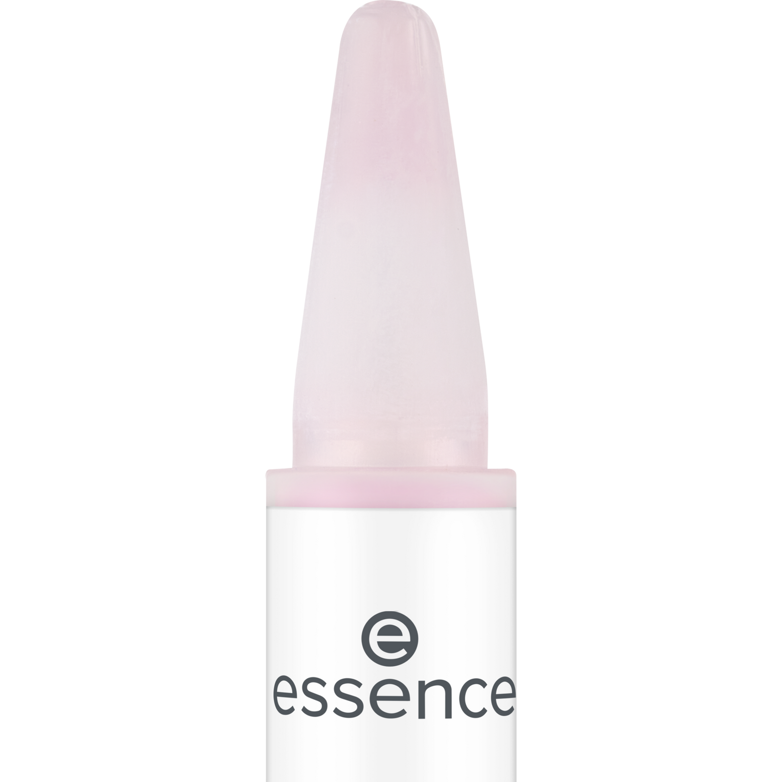 essence what the fake! mini nail glue 01