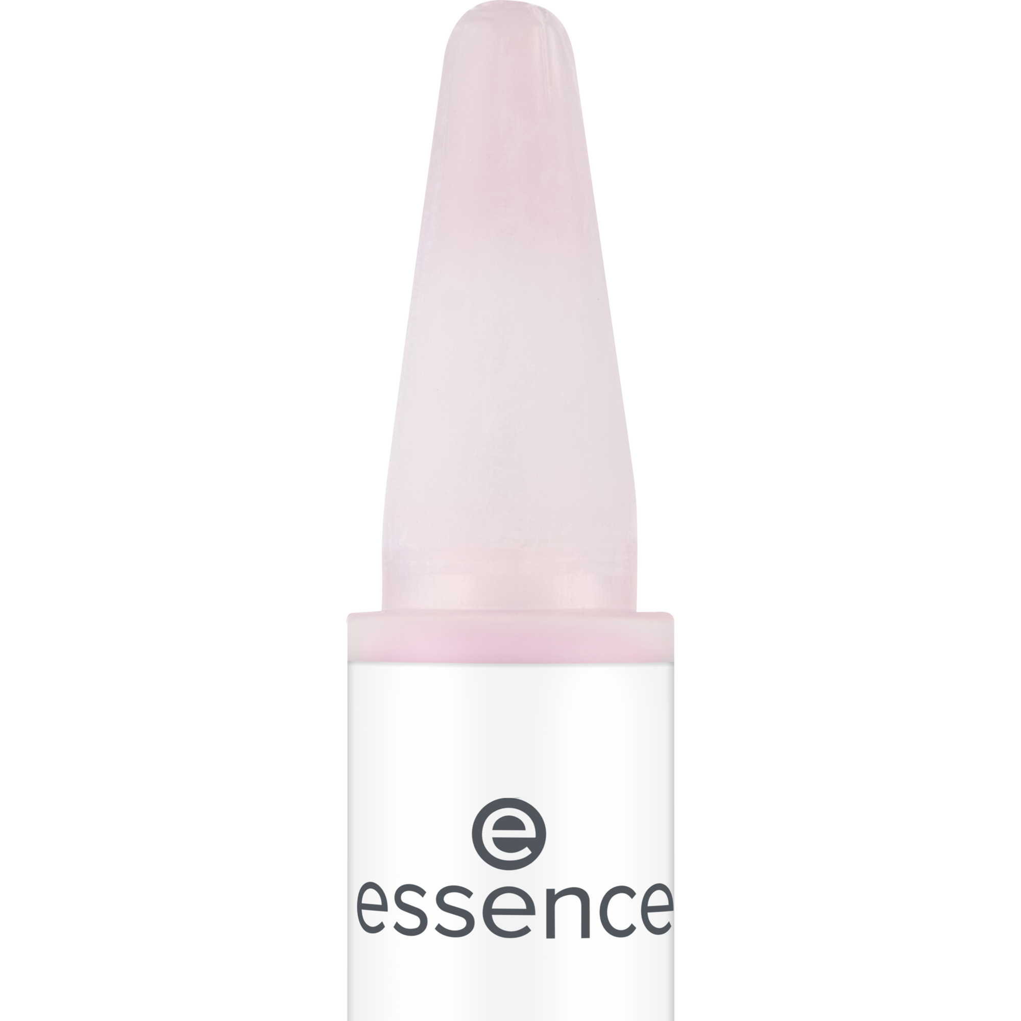 essence what the fake! mini nail glue 01