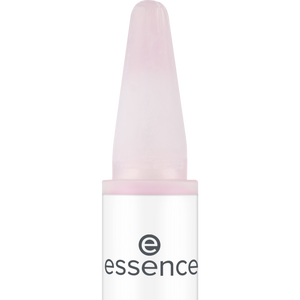 essence what the fake! mini nail glue 01