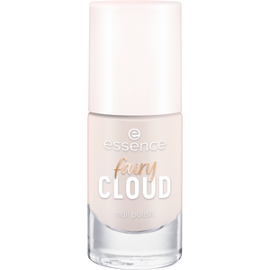 essence fairy CLOUD nail polish 02