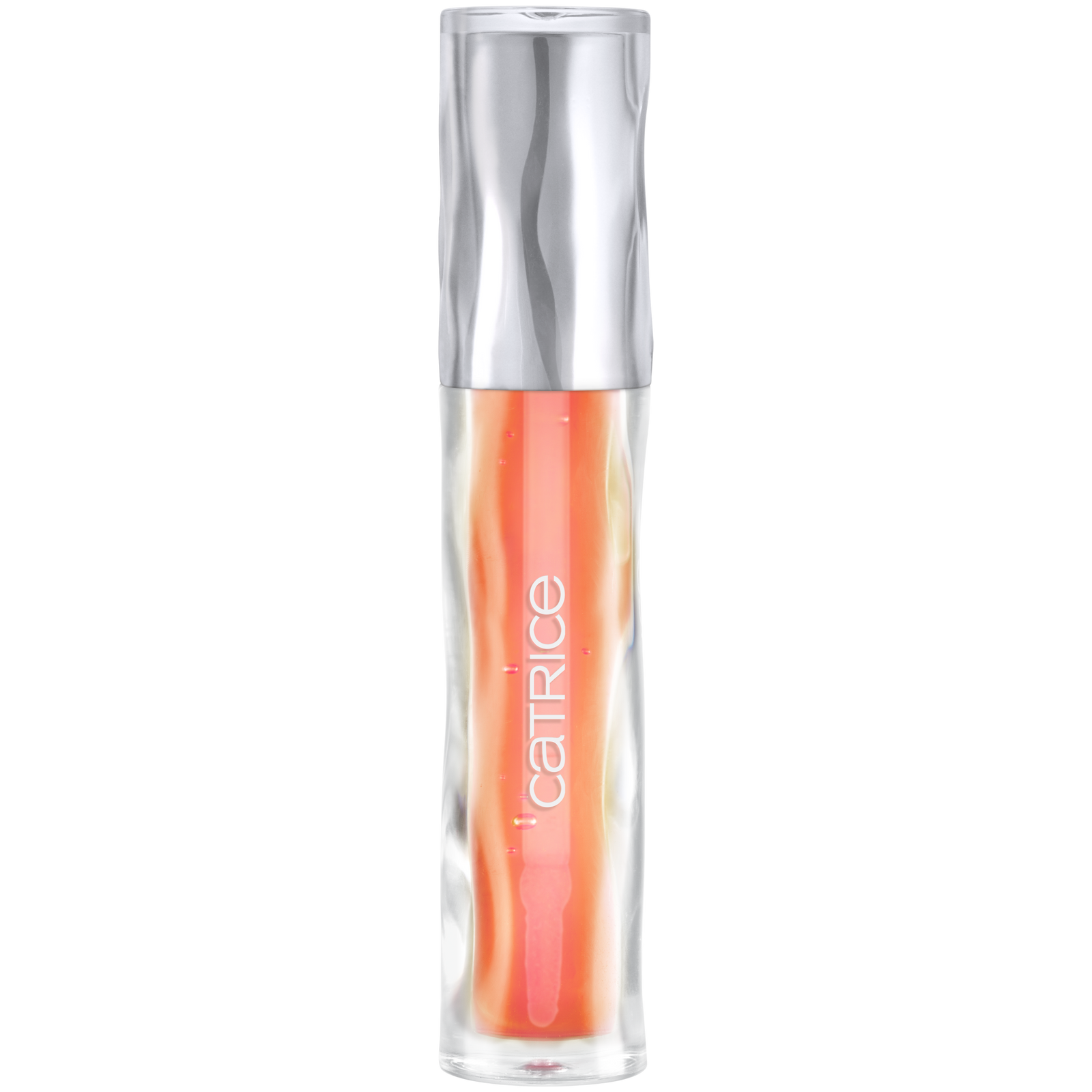 Catrice UNDERWATER SECRETS Hydra Sheen Lipgloss