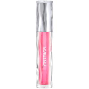 Catrice UNDERWATER SECRETS Hydra Sheen Lipgloss