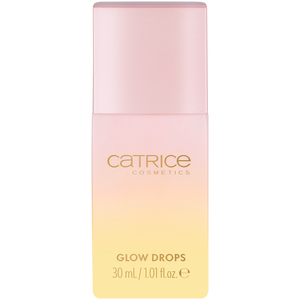Catrice MIDNIGHT SUN Glow Drops C01