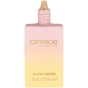 Catrice MIDNIGHT SUN Glow Drops C01