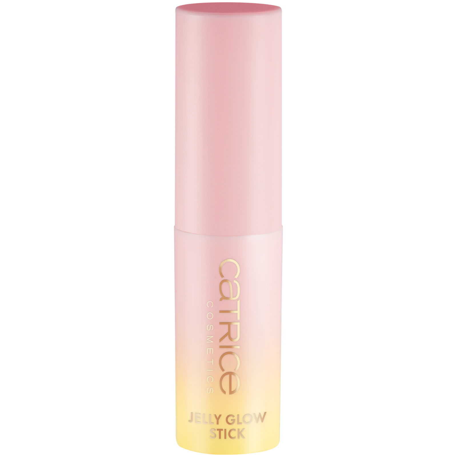 Catrice MIDNIGHT SUN Jelly Glow Stick
