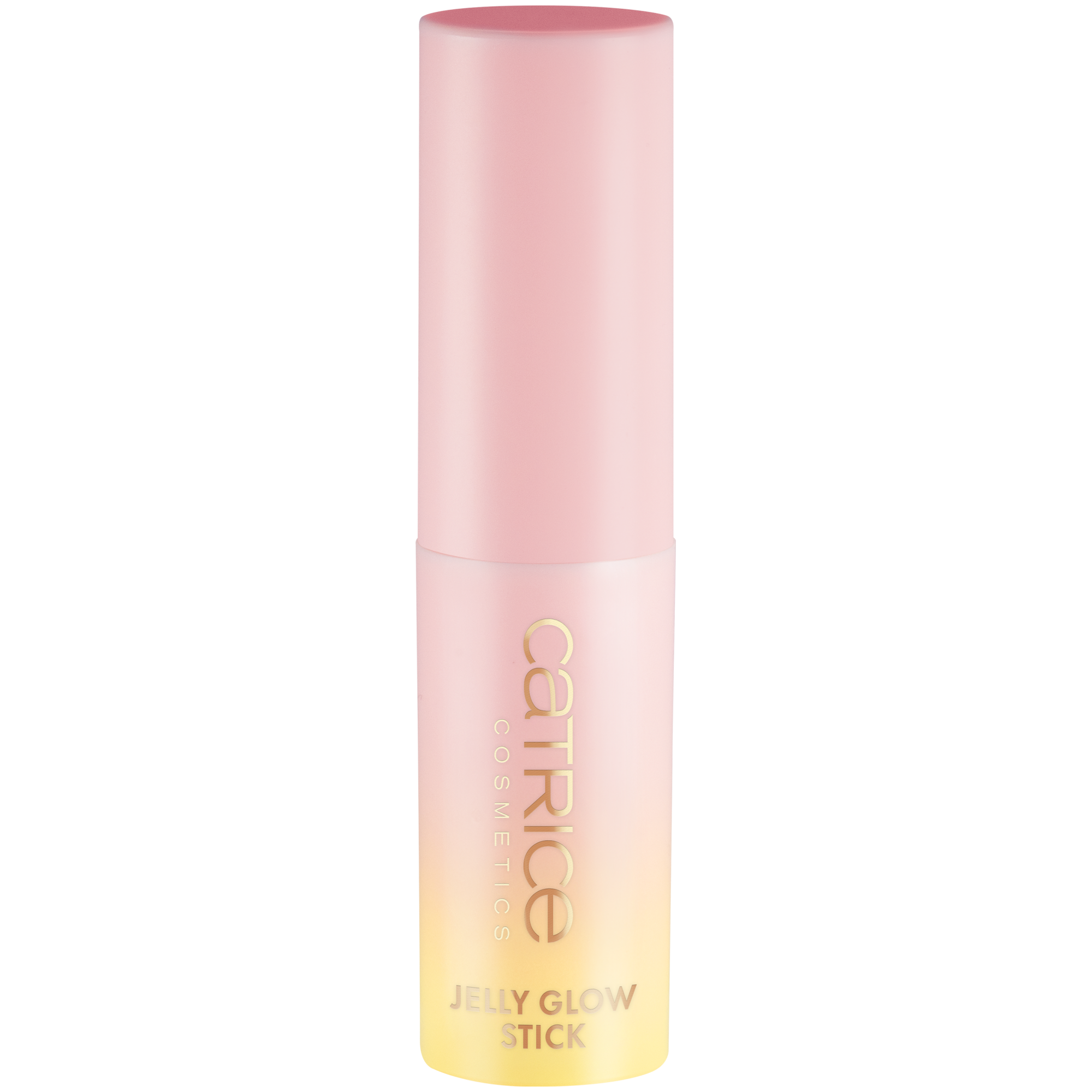 Catrice MIDNIGHT SUN Jelly Glow Stick