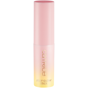 Catrice MIDNIGHT SUN Jelly Glow Stick