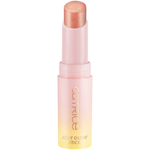 Catrice MIDNIGHT SUN Jelly Glow Stick