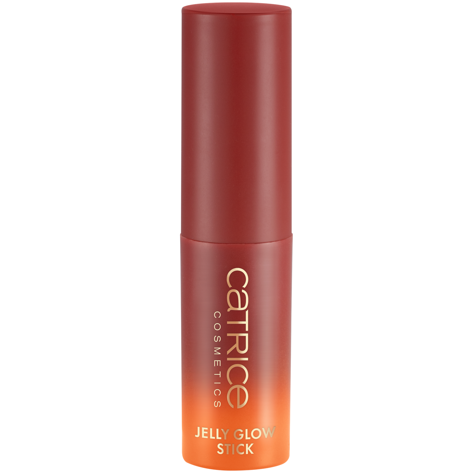 Catrice MIDNIGHT SUN Jelly Glow Stick