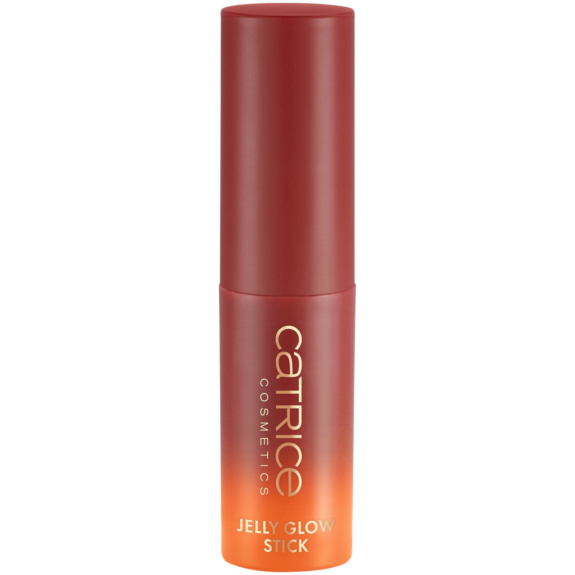 Catrice MIDNIGHT SUN Jelly Glow Stick