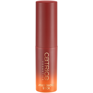 Catrice MIDNIGHT SUN Jelly Glow Stick