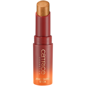 Catrice MIDNIGHT SUN Jelly Glow Stick
