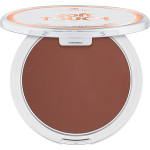 essence soft TOUCH BUTTER BRONZER