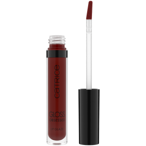 Catrice Gloss Obsessed Lip Glaze