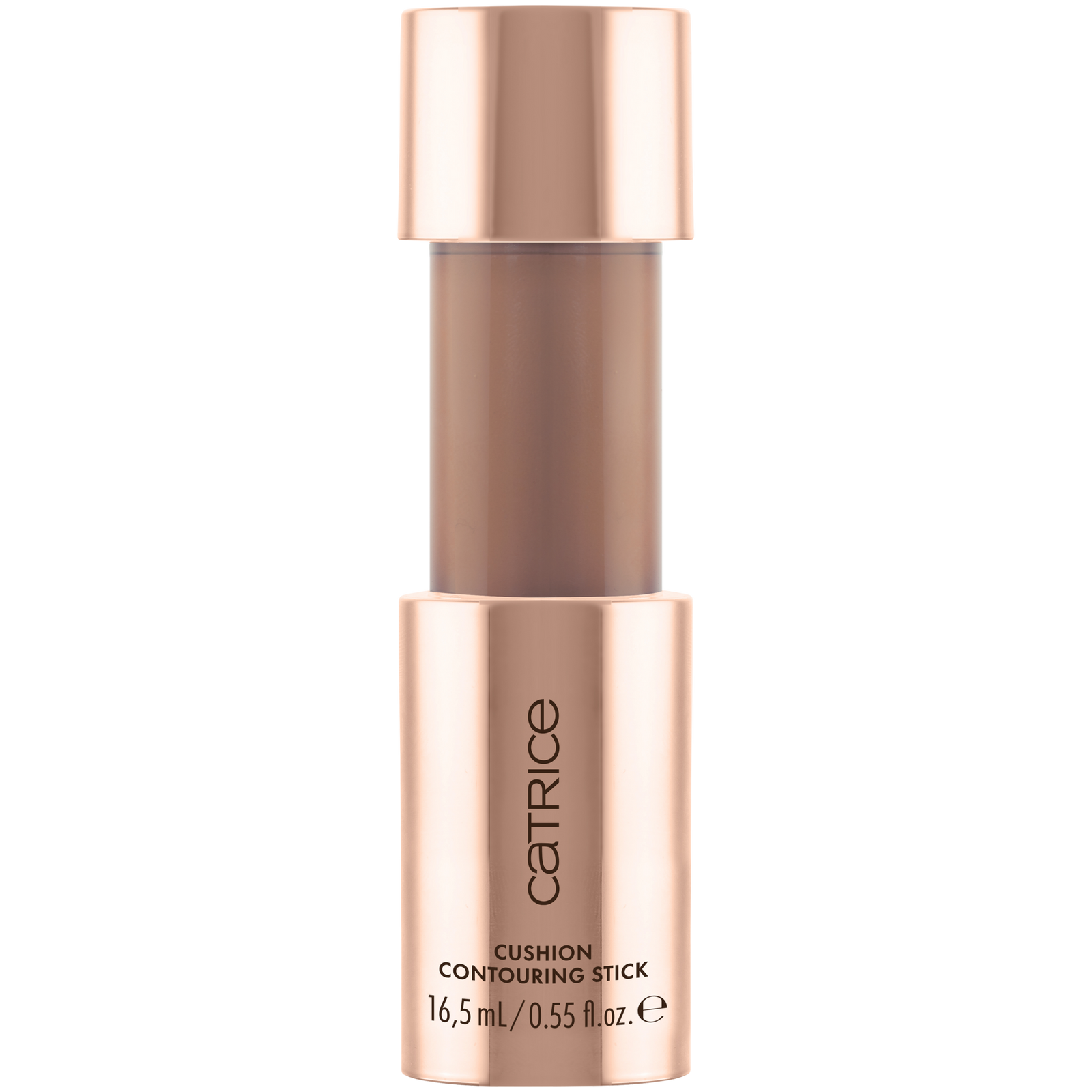 Catrice ESPRESSO YOURSELF Cushion Contouring Stick