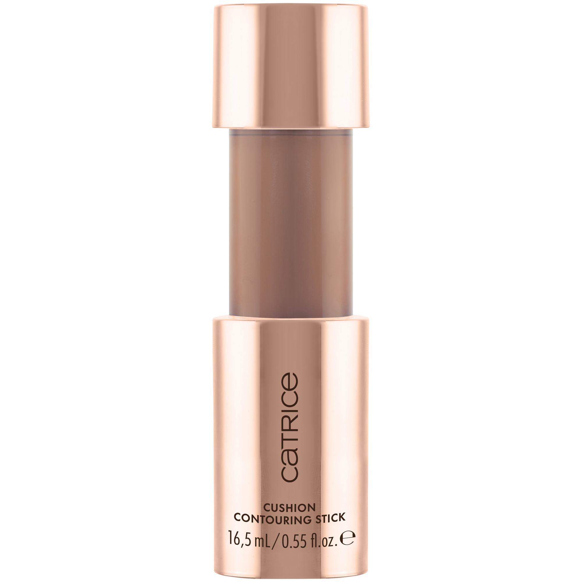 Catrice ESPRESSO YOURSELF Cushion Contouring Stick