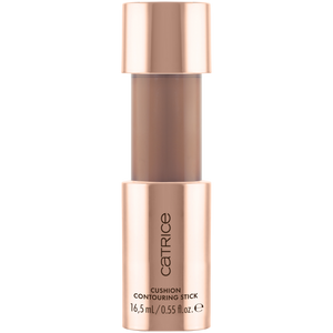 Catrice ESPRESSO YOURSELF Cushion Contouring Stick