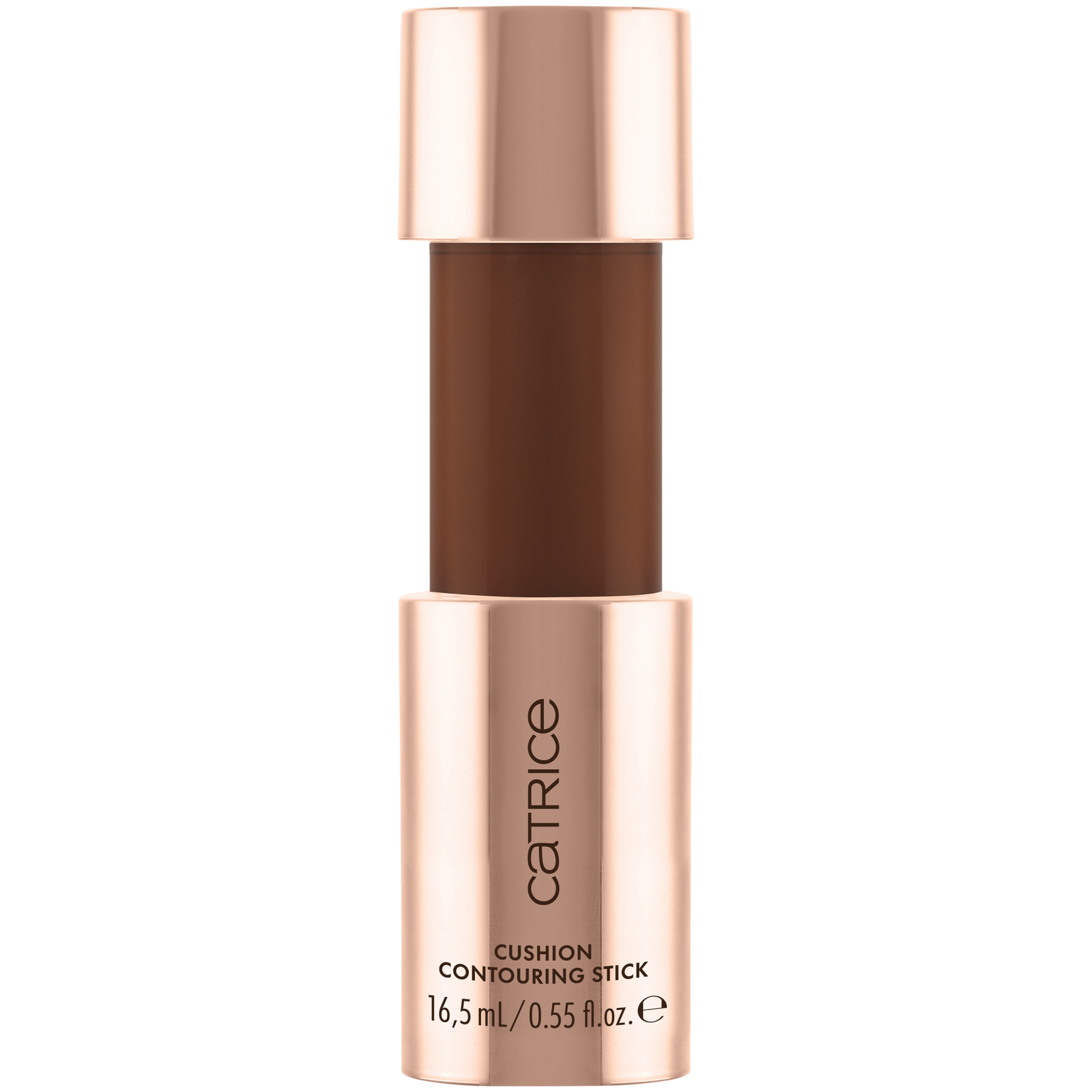 Catrice ESPRESSO YOURSELF Cushion Contouring Stick