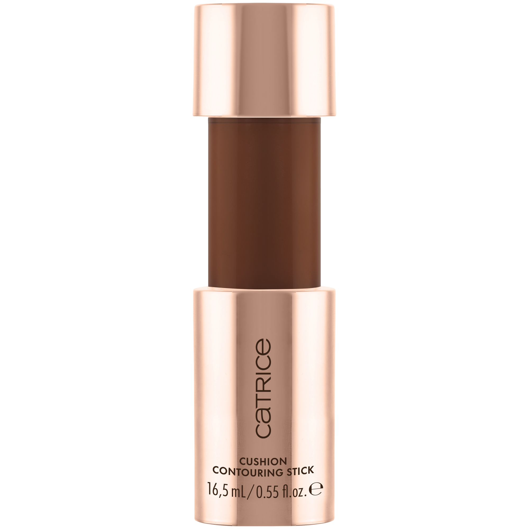 Catrice ESPRESSO YOURSELF Cushion Contouring Stick