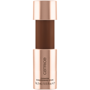 Catrice ESPRESSO YOURSELF Cushion Contouring Stick