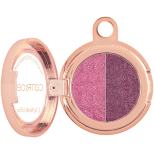 Catrice HOLLYGLAZING Glazing Eyeshadow
