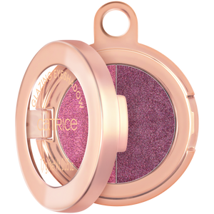 Catrice HOLLYGLAZING Glazing Eyeshadow