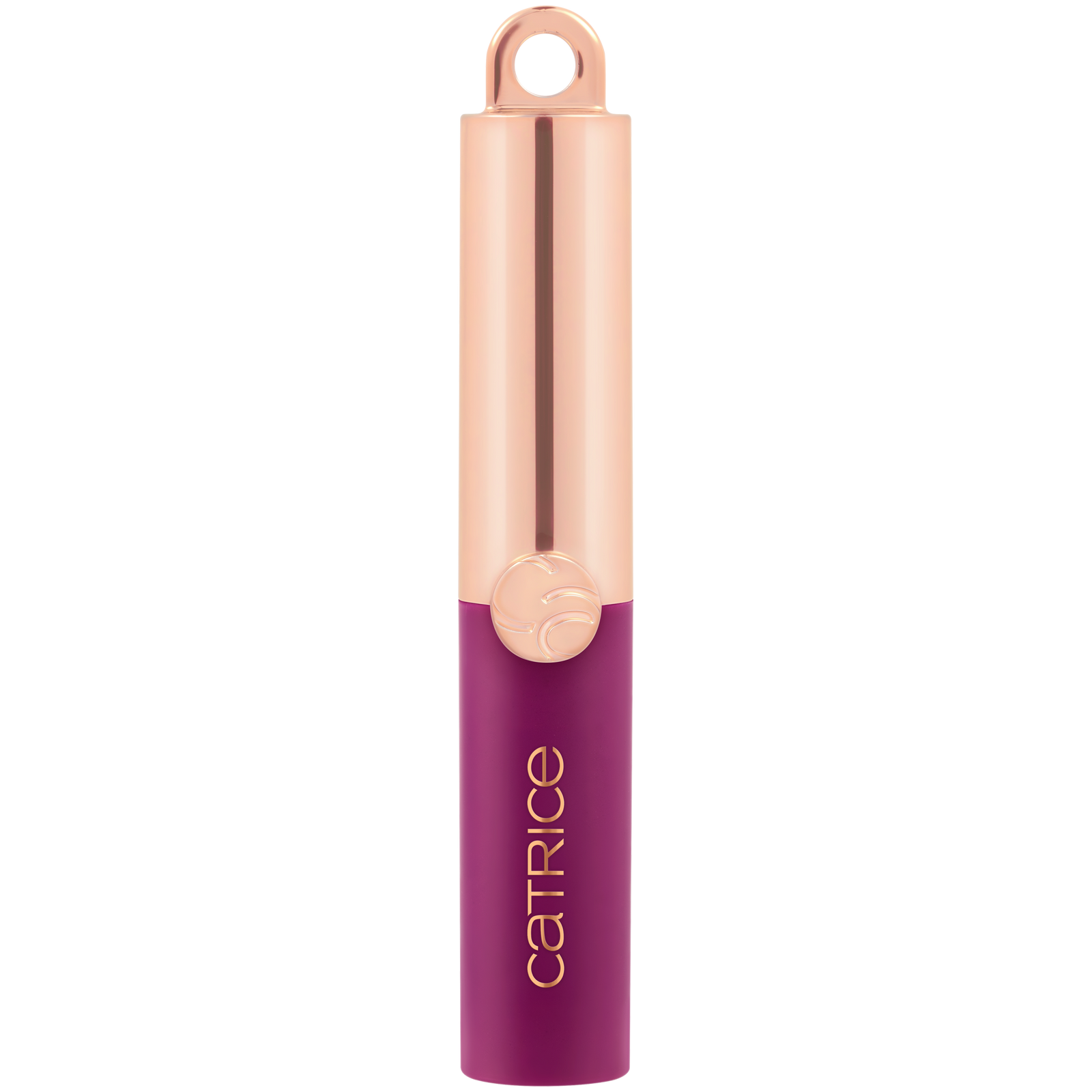 Catrice HOLLYGLAZING Multi-Use Glitter Stick