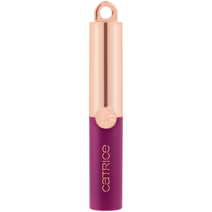 Catrice HOLLYGLAZING Multi-Use Glitter Stick