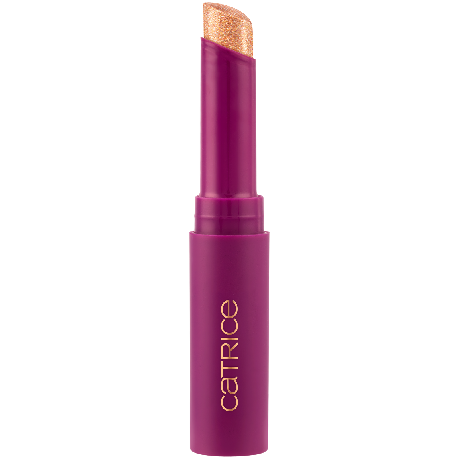 Catrice HOLLYGLAZING Multi-Use Glitter Stick
