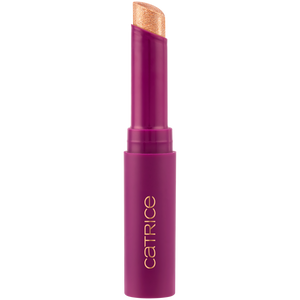 Catrice HOLLYGLAZING Multi-Use Glitter Stick