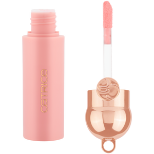 Catrice HOLLYGLAZING Liquid Blush