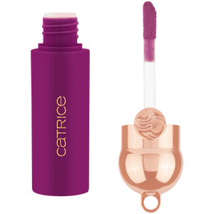 Catrice HOLLYGLAZING Liquid Blush