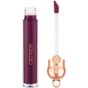 Catrice HOLLYGLAZING Glazing Lip Colour
