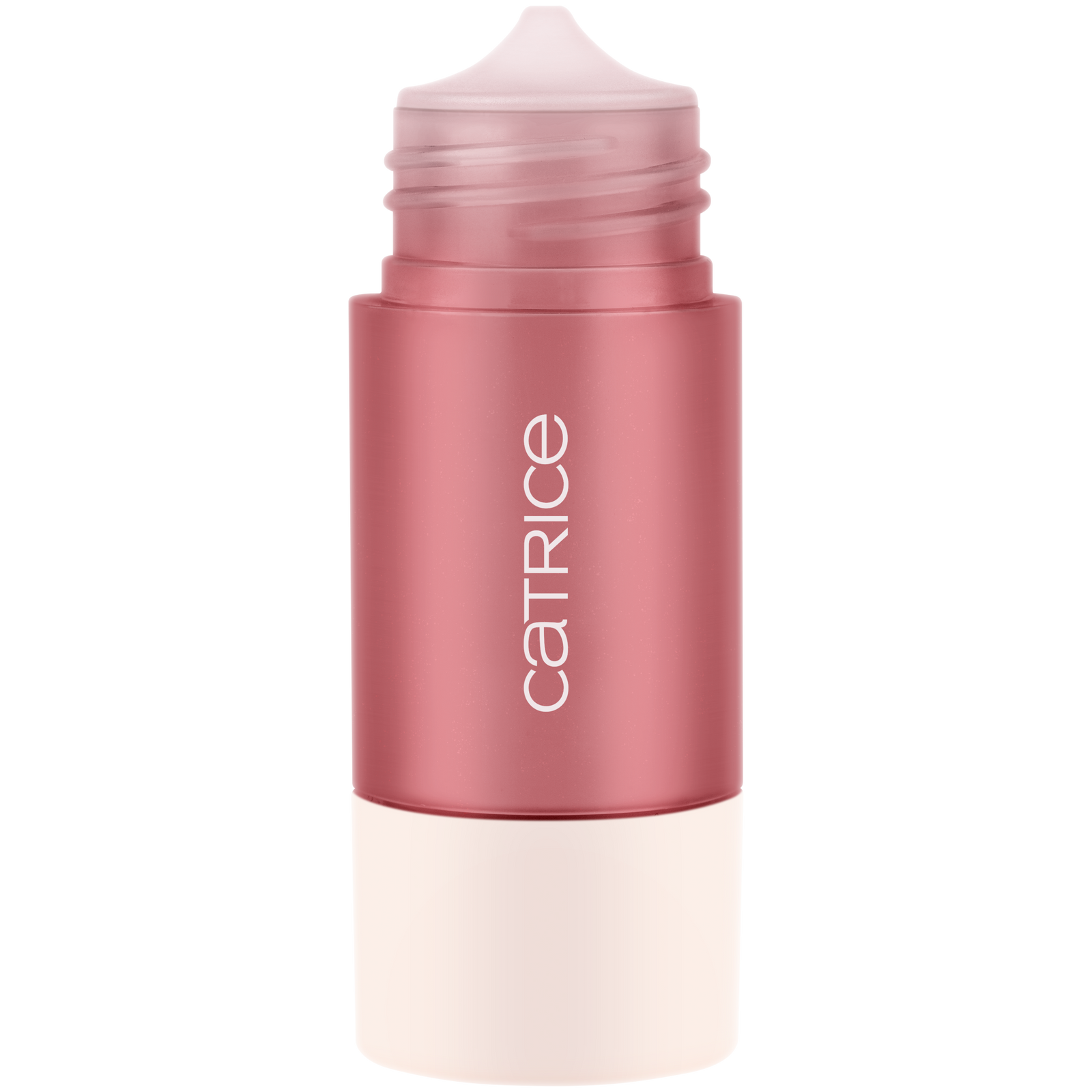 Catrice SOFT EMBRACE Liquid Shimmer Blush
