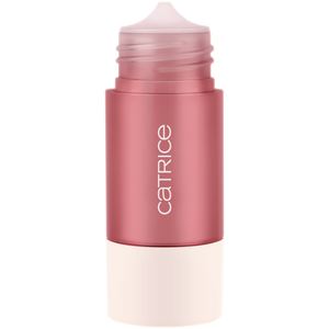 Catrice SOFT EMBRACE Liquid Shimmer Blush