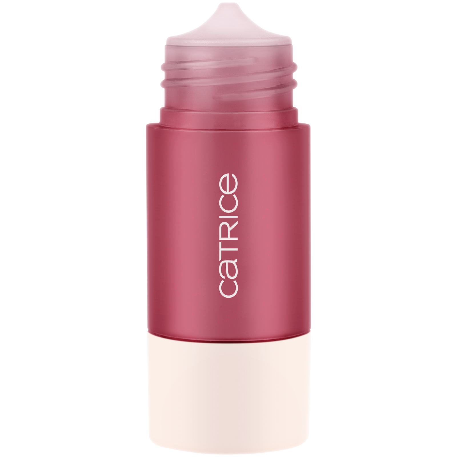 Catrice SOFT EMBRACE Liquid Shimmer Blush