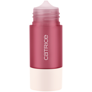Catrice SOFT EMBRACE Liquid Shimmer Blush