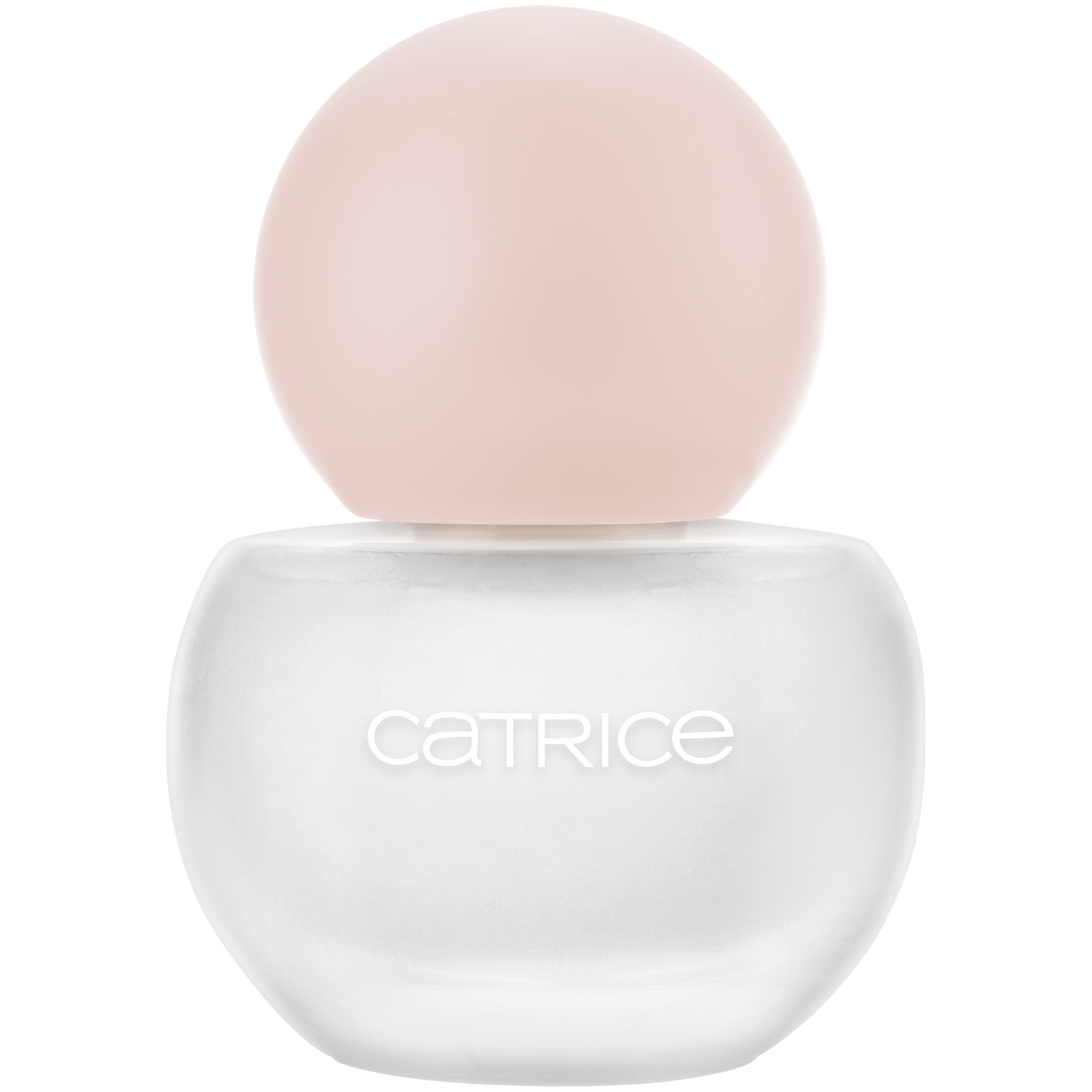 Catrice SOFT EMBRACE Soft Blur Primer & Beautifier