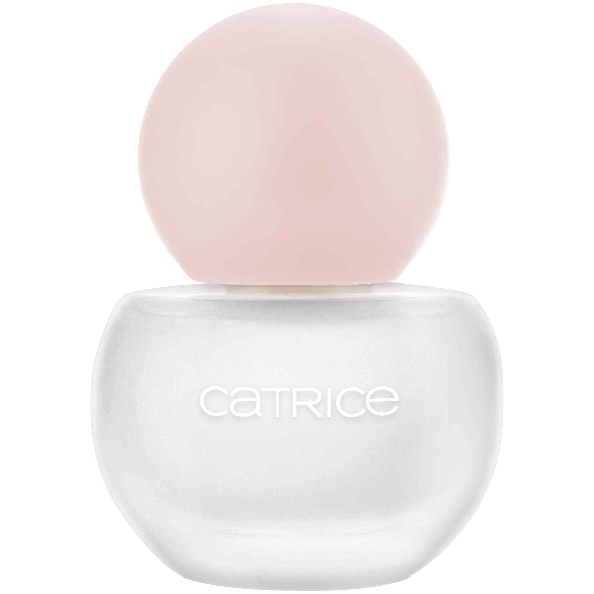 Catrice SOFT EMBRACE Soft Blur Primer & Beautifier