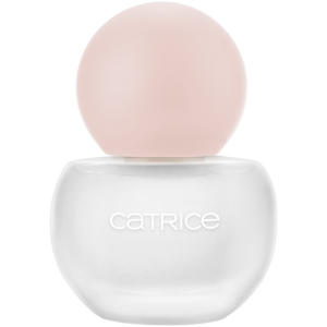 Catrice SOFT EMBRACE Soft Blur Primer & Beautifier