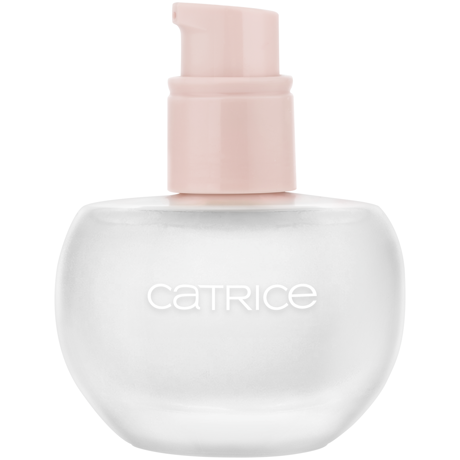 Catrice SOFT EMBRACE Soft Blur Primer & Beautifier